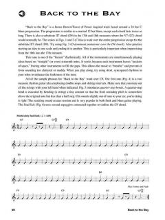 All-in-One Guitar Jam Tracks von Chris Amelar 