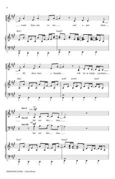 Shooting Star (Owl City) 