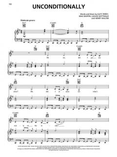 Chart Hits of 2013-2014 