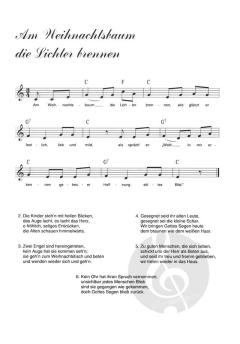 Harrie Pes Weihnachtszauber 