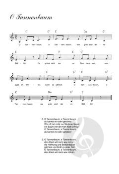 Harrie Pes Weihnachtszauber 