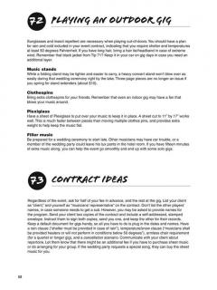 101 Violin Tips von Angela Schmidt im Alle Noten Shop kaufen