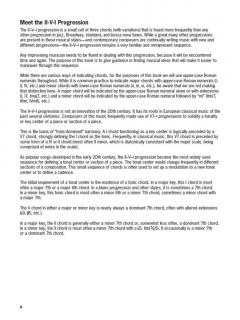 Jazz Play-Along Vol. 177: The II-V-I Progression von Larry Dunlap im Alle Noten Shop kaufen