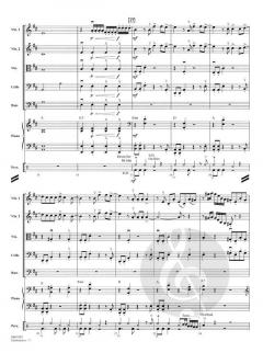 Radioactive von Imagine Dragons 