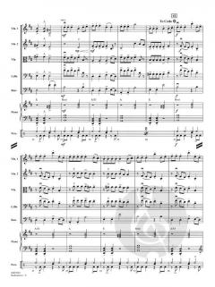 Radioactive von Imagine Dragons 