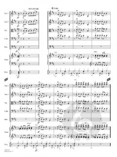 Radioactive von Imagine Dragons 