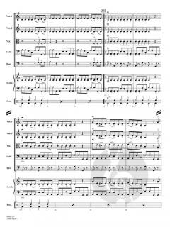 Poker Face von Lady Gaga (Download) 