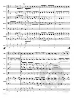 Poker Face von Lady Gaga (Download) 