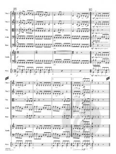 Poker Face von Lady Gaga (Download) 