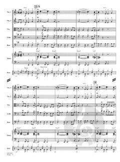 Happy von Pharrell Williams 