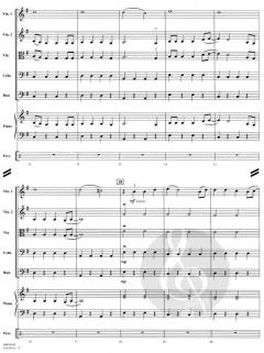 Let It Go von Robert Lopez 