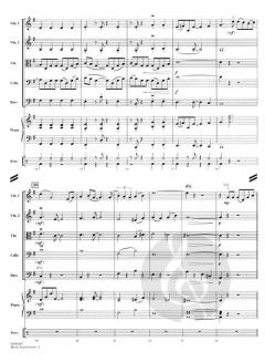 Music from Frozen von Robert Lopez 