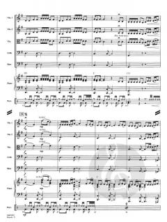 Royals von Joel Little 