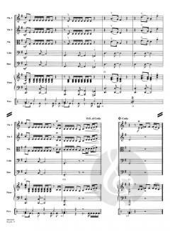 Royals von Joel Little 