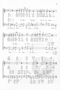 Wolken, Wind und Wogen 