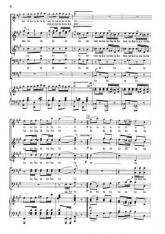 Carmen Ouvertüre (Georges Bizet) 