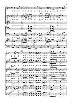 Carmen Ouvertüre (Georges Bizet) 