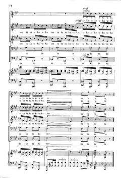 Carmen Ouvertüre (Georges Bizet) 