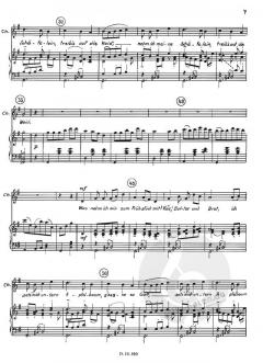 In Dorf und Land (Robert Keldorfer) 