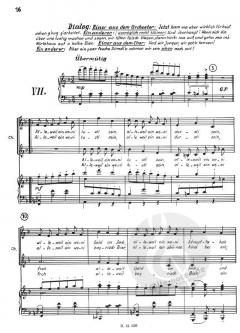 In Dorf und Land (Robert Keldorfer) 