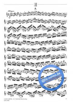 Ganztontechnik op. 56 von Robert Stark 