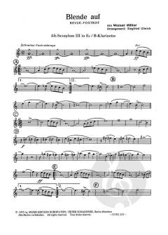 Rock Around The Clock 