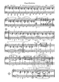 Rock Around The Clock 