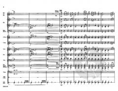 Excalibur von Jay Chattaway 