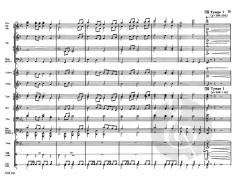 Excalibur von Jay Chattaway 