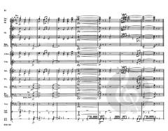 Excalibur von Jay Chattaway 