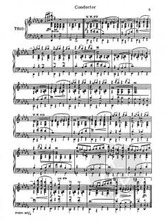 Invercargill (Alex Lithgow) 