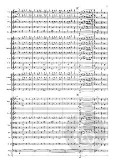 Festive Overture, Op.96 von Dmitri Schostakowitsch 