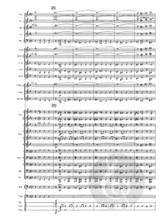 Festive Overture, Op.96 von Dmitri Schostakowitsch 