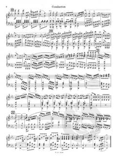 Merry Wives Of Windsor (Dan Godfrey) 