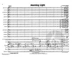 Morning Light von Ralph Gingery 