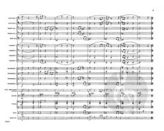 Morning Light von Ralph Gingery 