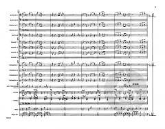 Morning Light von Ralph Gingery 