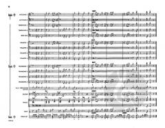 Morning Light von Ralph Gingery 