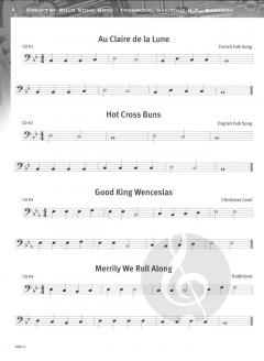 Greatest Solo Songbook (Sandy Feldstein) 
