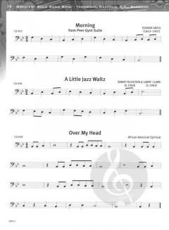 Greatest Solo Songbook (Sandy Feldstein) 