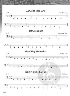 Greatest Solo Songbook (Sandy Feldstein) 