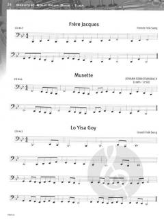 Greatest Solo Songbook (Sandy Feldstein) 