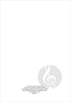 Sing along! Singt mit! (Michael Gohl) 