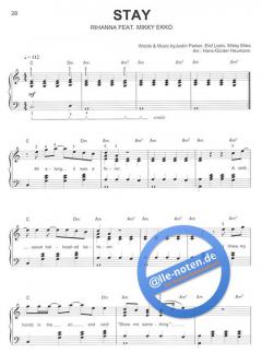 Piano gefällt mir! Band 3 