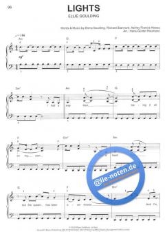 Piano gefällt mir! Band 3 