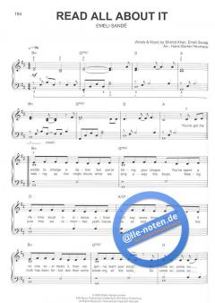 Piano gefällt mir! Band 3 