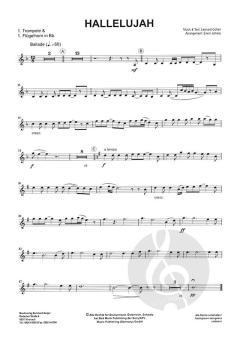 Halleluja 