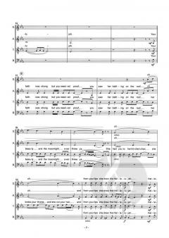 Halleluja (Leonard Cohen) 