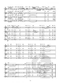 Halleluja (Leonard Cohen) 