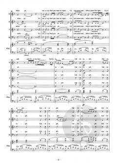 Halleluja (Leonard Cohen) 